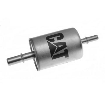 Immagine di 5256206 FILTER