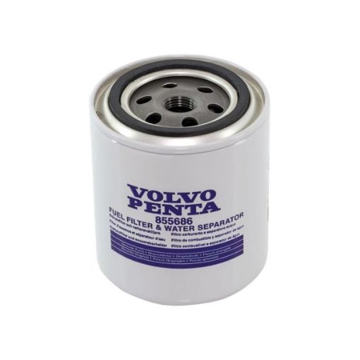 Immagine di 855686 FILTRO CARBURANTE