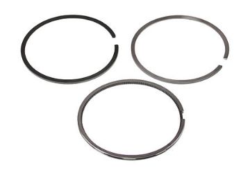 Immagine di 275350A KIT FASCE