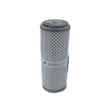 Immagine di P550540 FUEL FILTER, CARTRIDGE SECONDARY