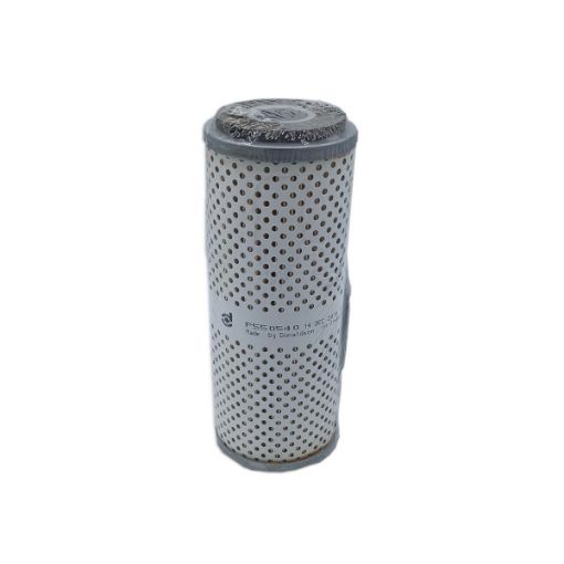 Immagine di P550540 FUEL FILTER, CARTRIDGE SECONDARY
