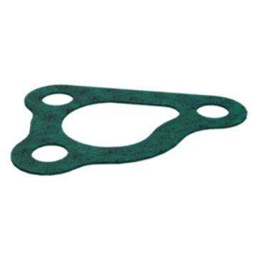 Immagine di 4N1684A GUARNIZIONE