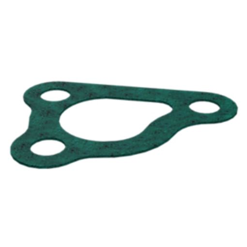 Immagine di 4N1684A GUARNIZIONE