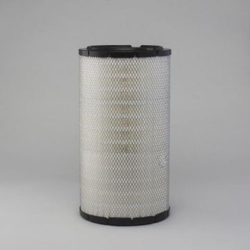 Immagine di P777409 AIR FILTER, PRIMARY RADIALSEAL