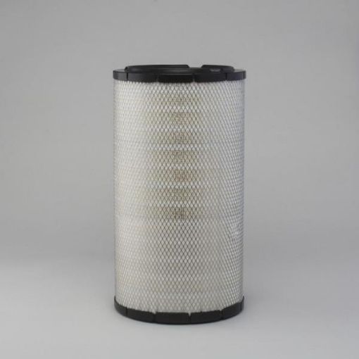 Immagine di P777409 AIR FILTER, PRIMARY RADIALSEAL