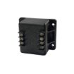 Immagine di 4W8471U RELAY - RELE