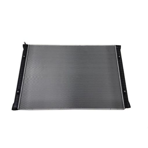 Immagine di 22075315 RADIATORE