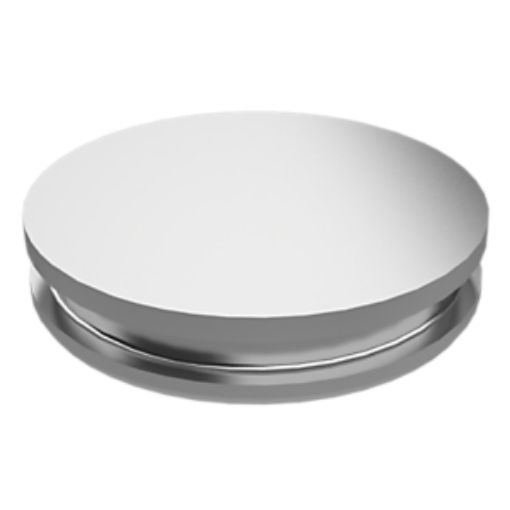 Immagine di 1007399 TAPPO PLUG