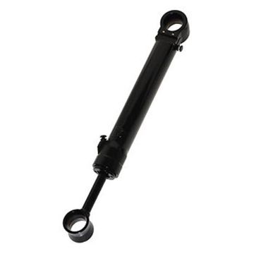 Immagine di 8M0132610 CYL ASY-TRIM-STB