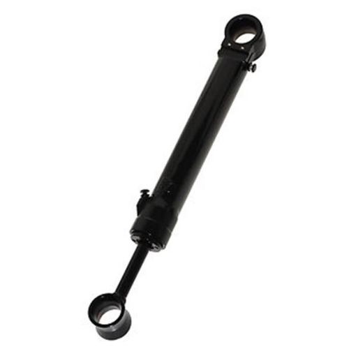 Immagine di 8M0132610 CYL ASY-TRIM-STB