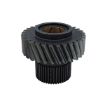 Immagine di PX8463 GEAR ASSY
