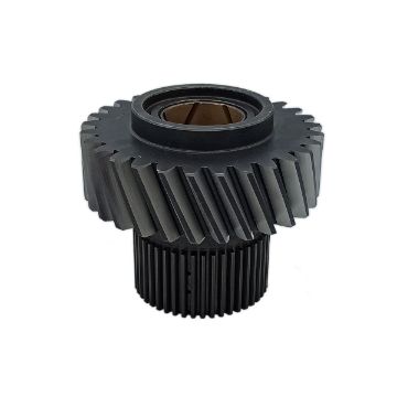Immagine di PX8463 GEAR ASSY
