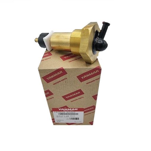 Immagine di 127610-91221 Usare codice: K 12761091221