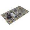 Immagine di 129670-42513MJK KIT RIPARAZIONE MAGGIORE POMPA