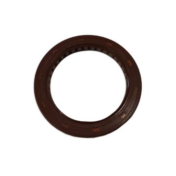 Immagine di 128176-02220 PARAOLIO TC60829 =24421608209