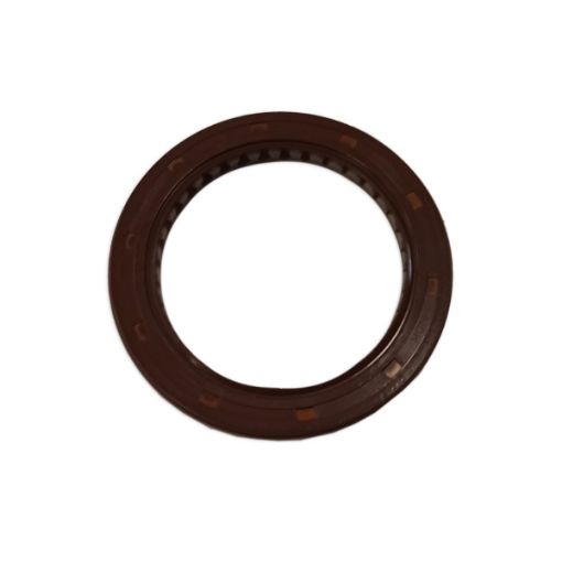 Immagine di 128176-02220 PARAOLIO TC60829 =24421608209