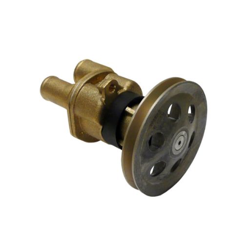 Immagine di 3857794 POMPA ACQUA MARINA