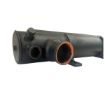 Immagine di 08923146 HEAT EXCHANGER