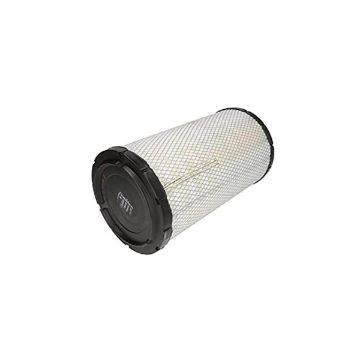 Immagine di P777588 AIR FILTER, PRIMARY RADIALSEAL