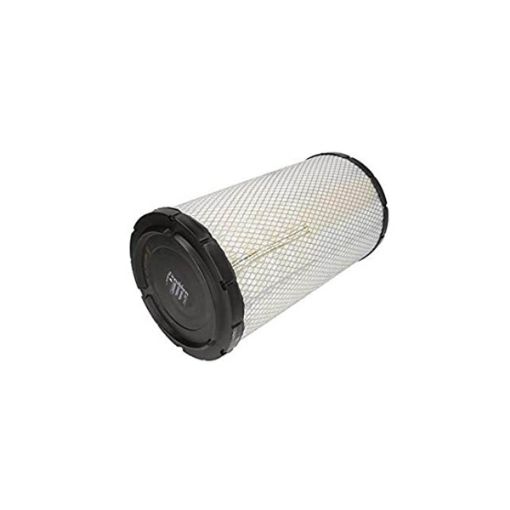 Immagine di P777588 AIR FILTER, PRIMARY RADIALSEAL