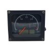 Immagine di 20R8463 MODULE GP SPEED O METER REMAN FOR1538059