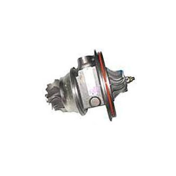 Immagine di 7N7250A CARTRIDGE GROUP