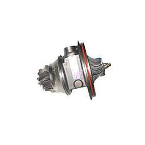 Immagine di 7N7250A CARTRIDGE GROUP