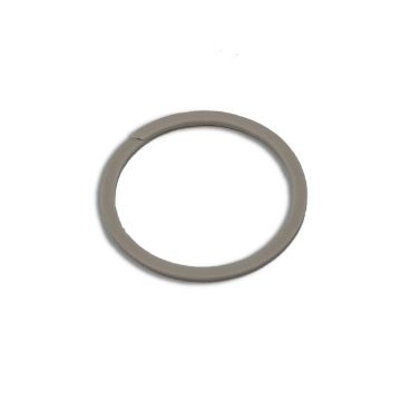 Immagine di 1495240 ANELLO RING-BACKUP