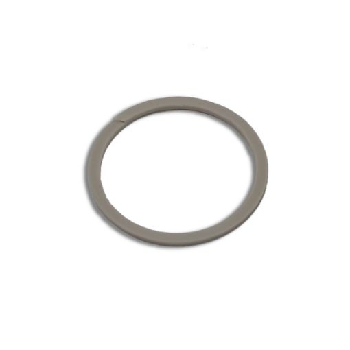 Immagine di 1495240 ANELLO RING-BACKUP