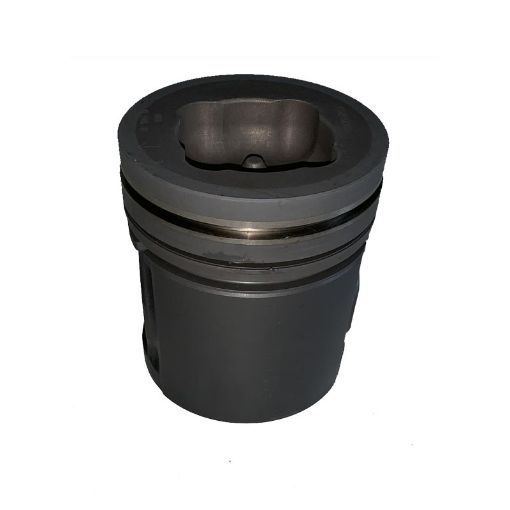 Immagine di 1760824 PISTONE PISTON AS-BS