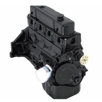 Immagine di 8M0128770 LONG BLOCK 3.0L