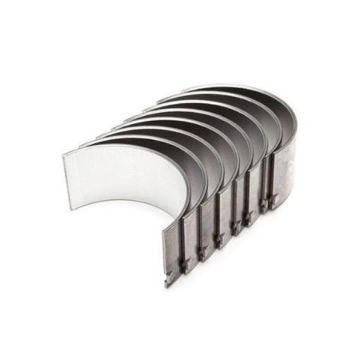 Immagine di 3537427 GRUPPO KIT-BEARING