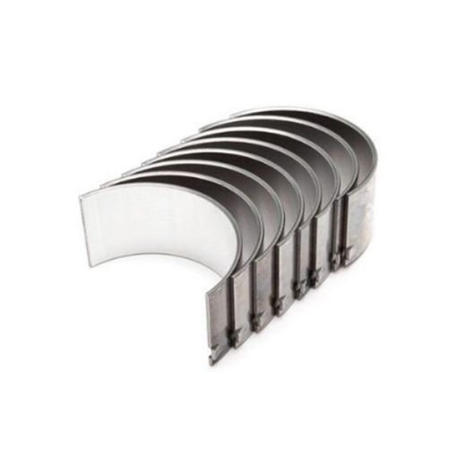 Immagine di 3537427 GRUPPO KIT-BEARING