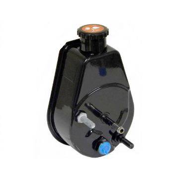 Immagine di 3888323 POMPA STERZO