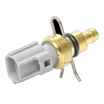 Immagine di 323803001028D SENSORE TEMP.14X1.5 120° WK98