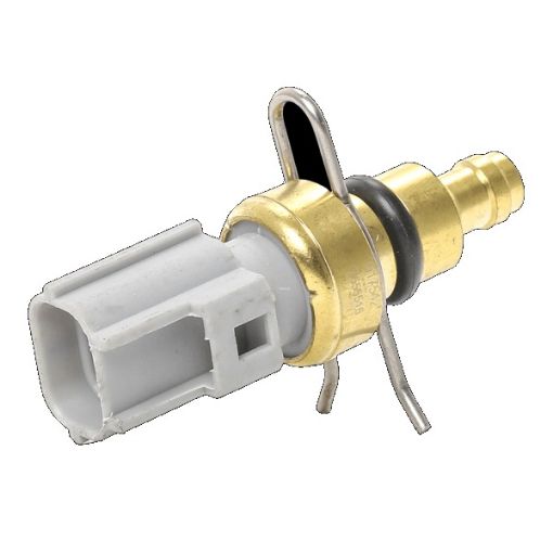 Immagine di 323803001028D SENSORE TEMP.14X1.5 120° WK98