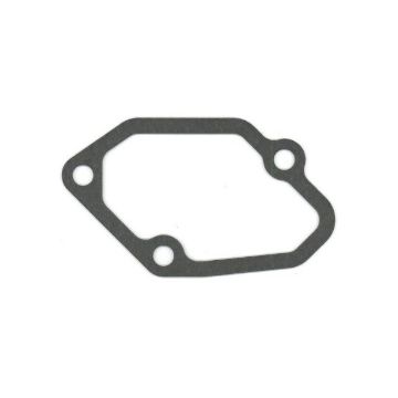 Immagine di 51.08902-0128 Guarnizione tubo aspirazione