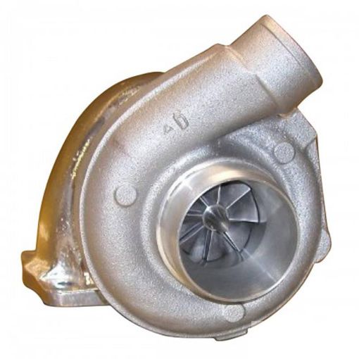 Immagine di 119172-18011 Usare codice: TURBINA 11917218010 fuori produzione