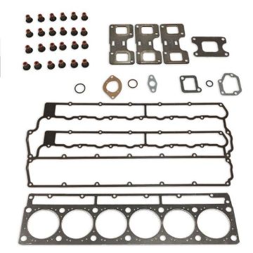 Immagine di 2107443A KIT GUARNIZIONE TESTATA