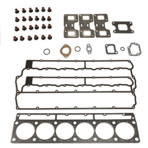 Immagine di 2107443A KIT GUARNIZIONE TESTATA