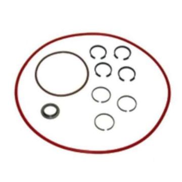 Immagine di 2W0725 ATTREZZI REPAIR KIT