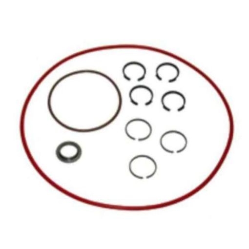 Immagine di 2W0725 ATTREZZI REPAIR KIT