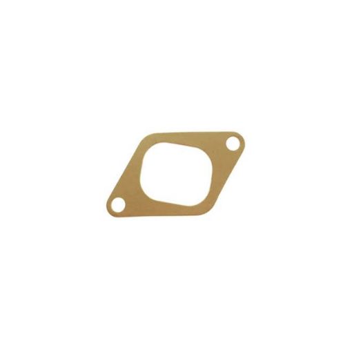 Immagine di 801333472 GASKET