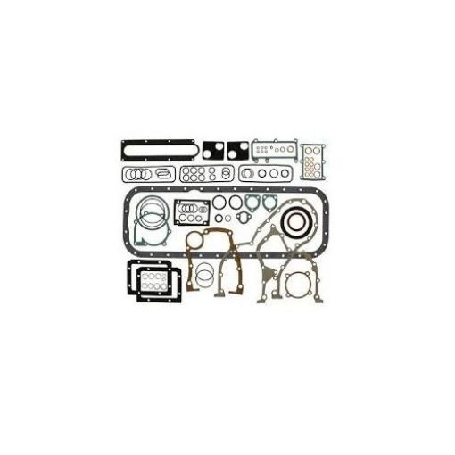 Immagine di 876349A KIT GUARNIZIONI INFERIORE