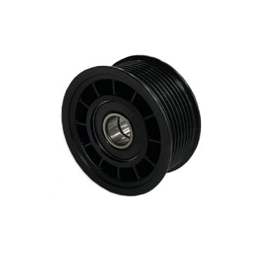 Immagine di AT211041 PULEGGIA POLY-V RULLO FISSO MARINO