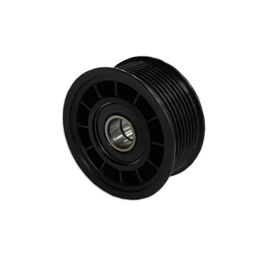 Immagine di AT211041 PULEGGIA POLY-V RULLO FISSO MARINO