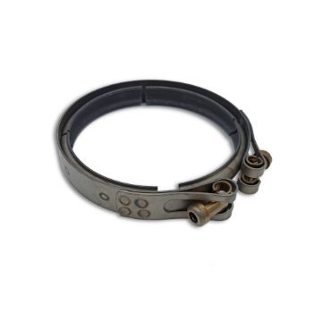 Immagine di 2006556 FASCETTA CLAMP