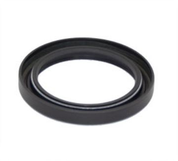 Immagine di 2880422 PARAOLIO SEAL-OIL (FR