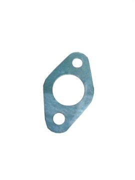 Immagine di 06.56254-2203 Guarnizione 26X48X1,0-AFOE2-M3219