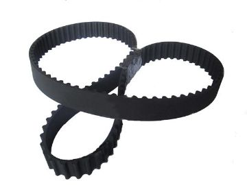 Immagine di 119771-00201 CINGHIA DISTRIBUZIONE 6LPA-STE 11977100200